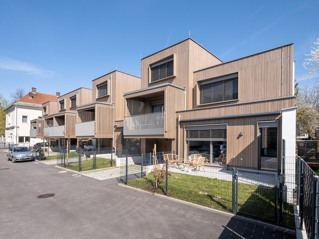 Ein Foto von pierer.net