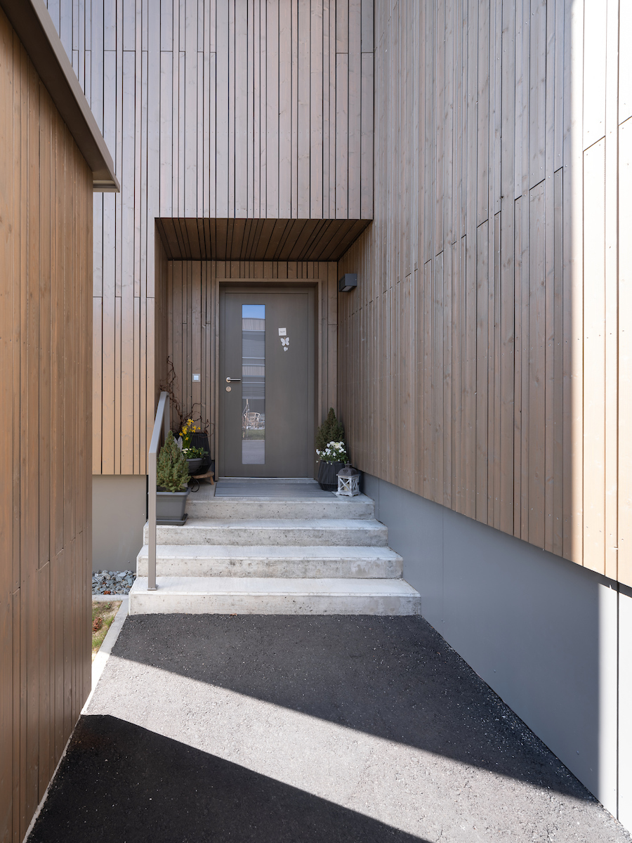 Ein Foto von pierer.net