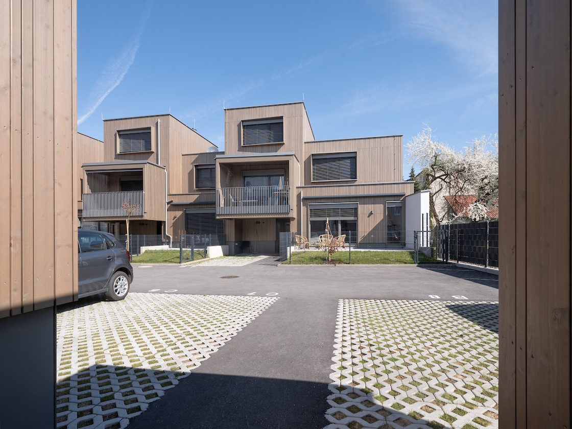 Ein Foto von pierer.net