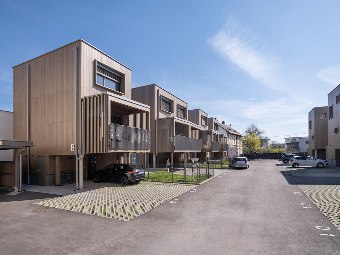 Ein Foto von pierer.net