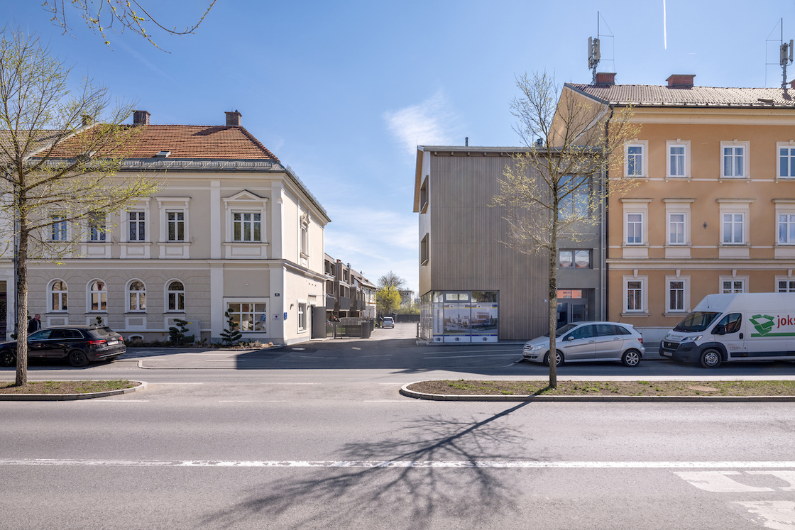 Ein Foto von pierer.net