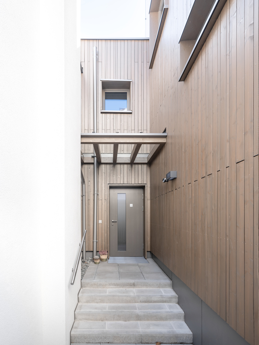 Ein Foto von pierer.net