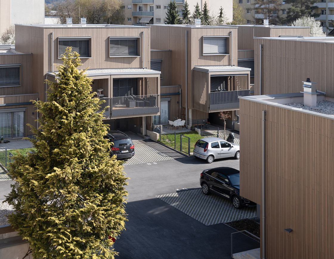 Ein Foto von pierer.net