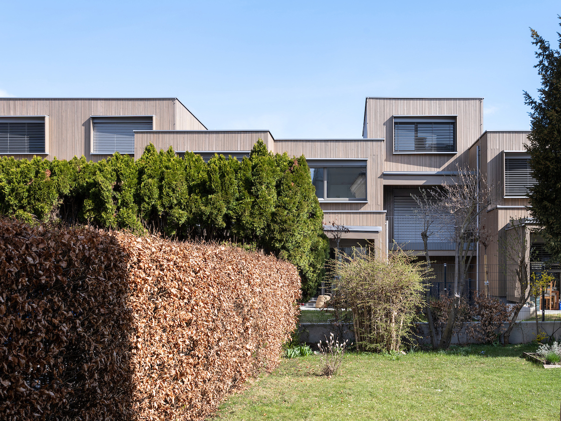 Ein Foto von pierer.net