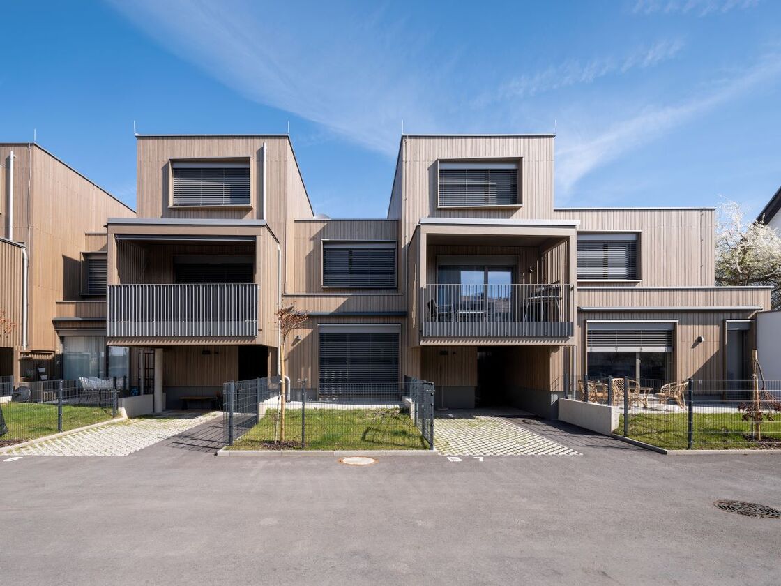 Ein Foto von pierer.net