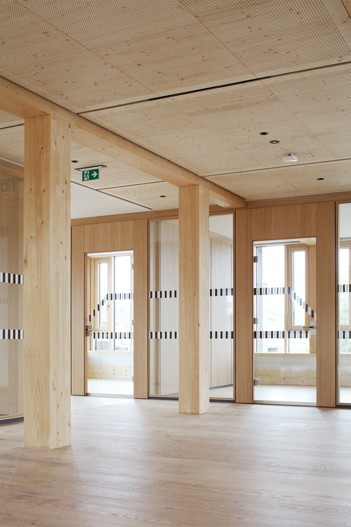 Ein Foto von Christian Brandstätter