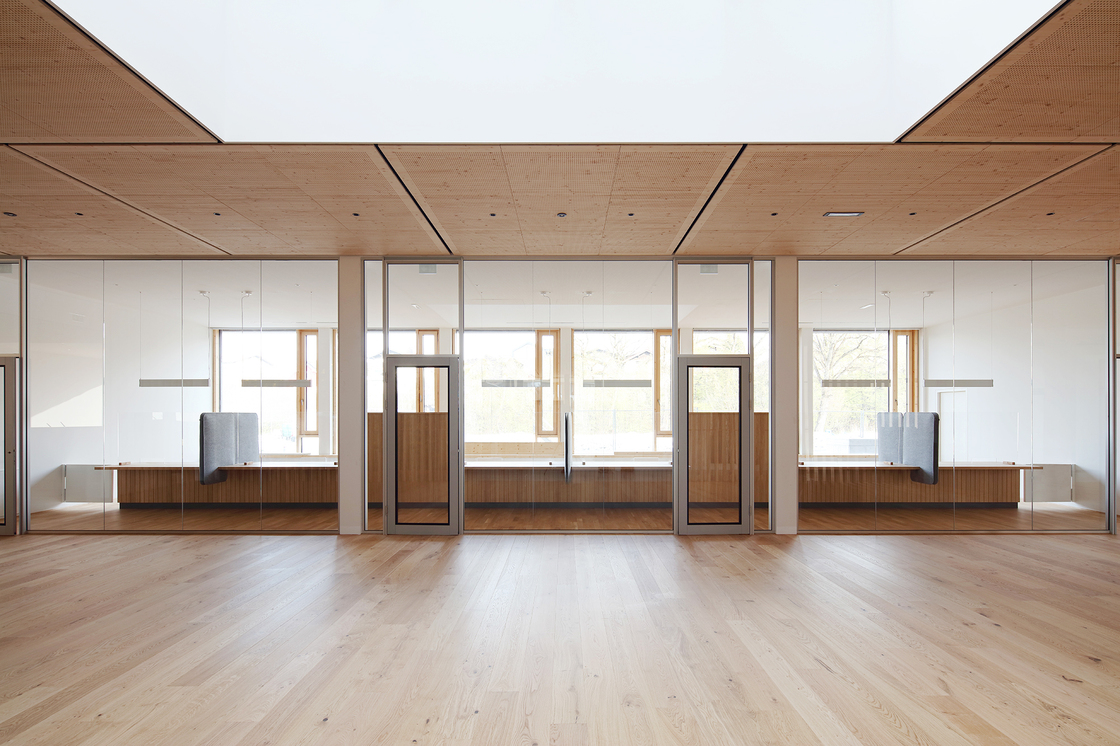 Ein Foto von Christian Brandstätter