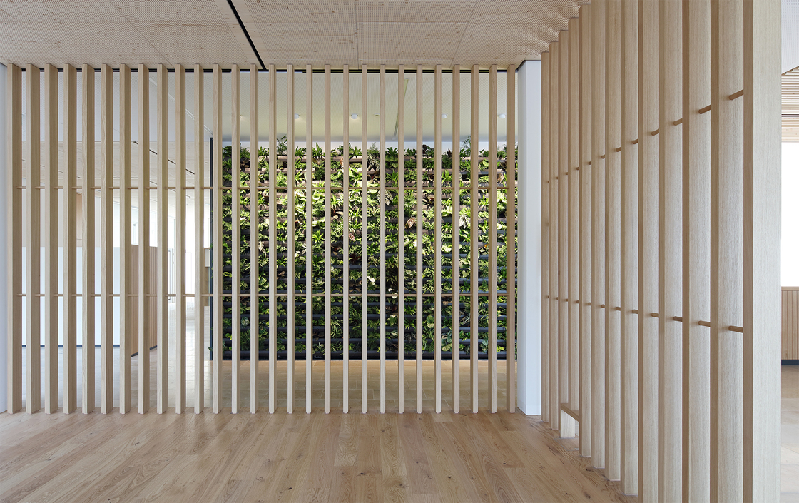 Ein Foto von Christian Brandstätter