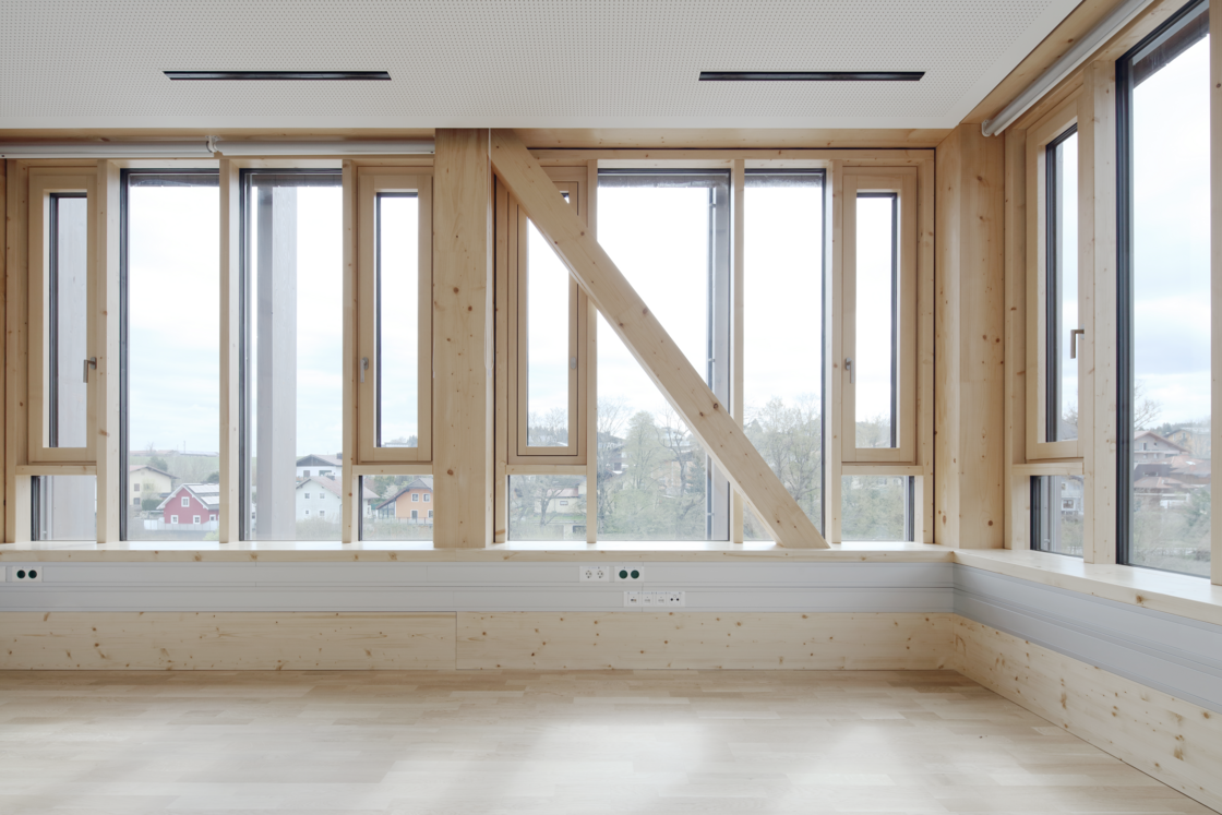 Ein Foto von Christian Brandstätter