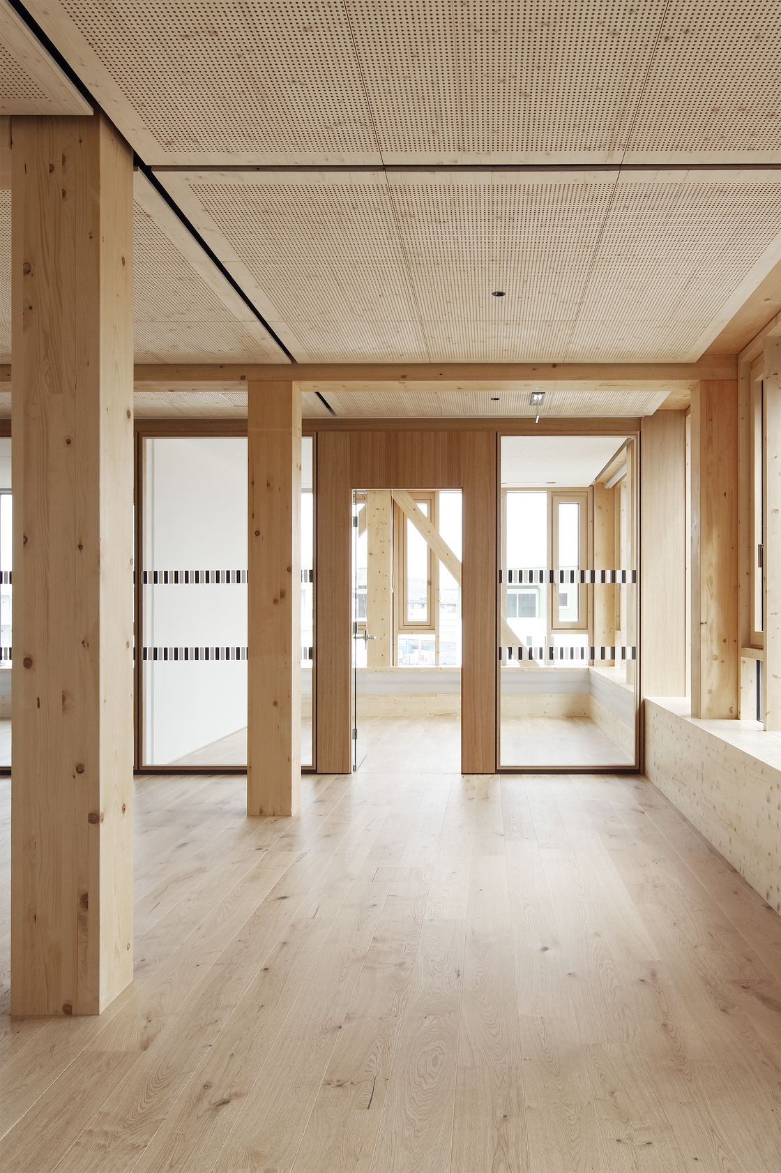 Ein Foto von Christian Brandstätter