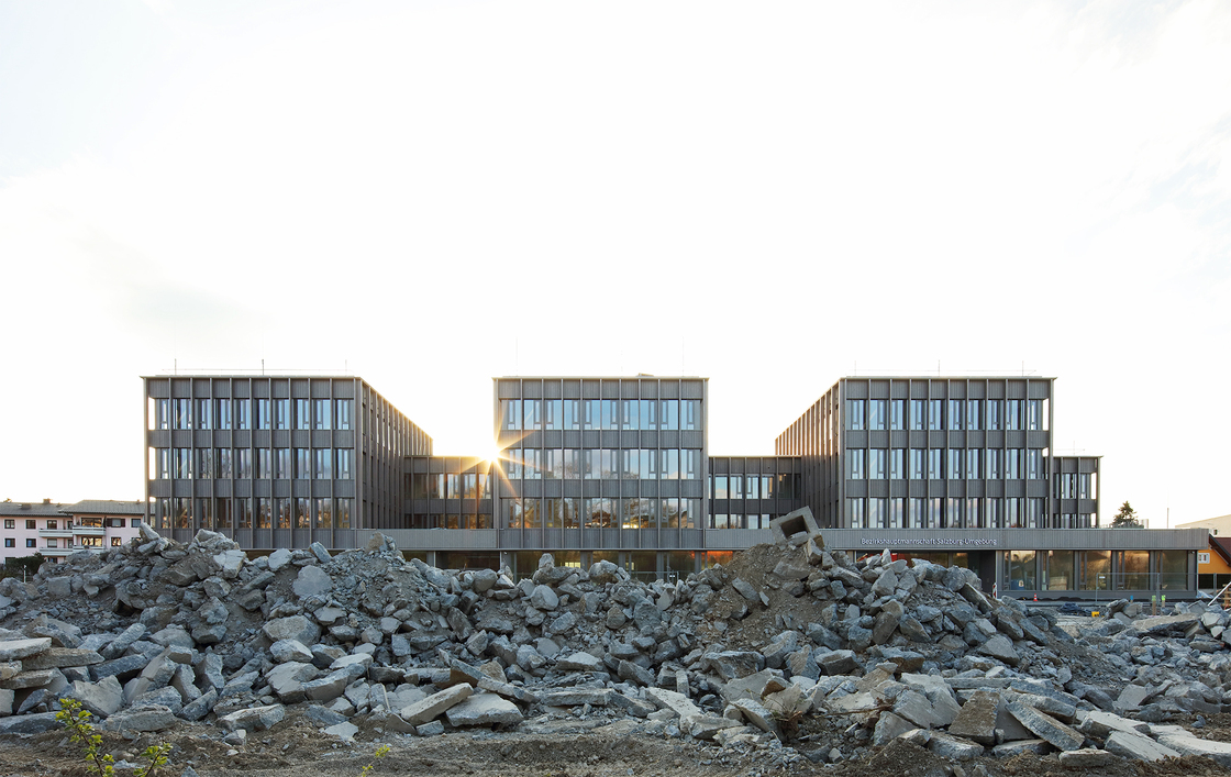 Ein Foto von Christian Brandstätter