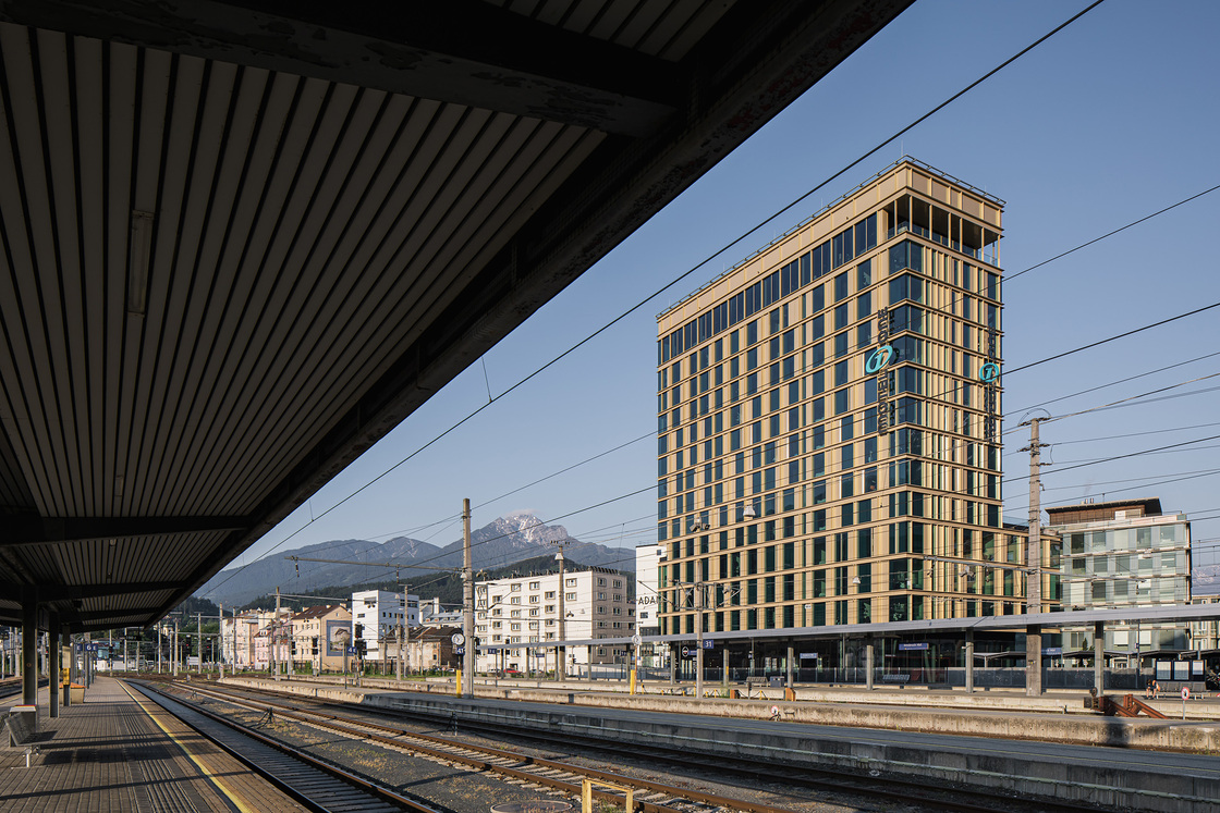 Ein Foto von Christian Flatscher