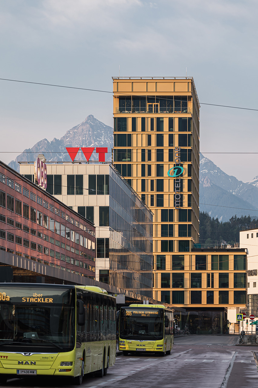 Ein Foto von Christian Flatscher