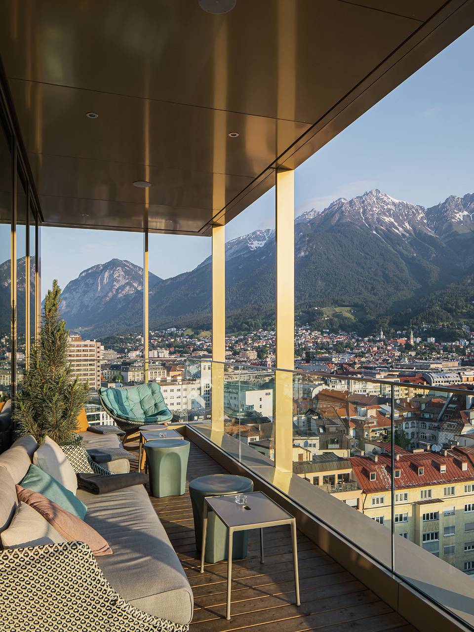 Ein Foto von Christian Flatscher