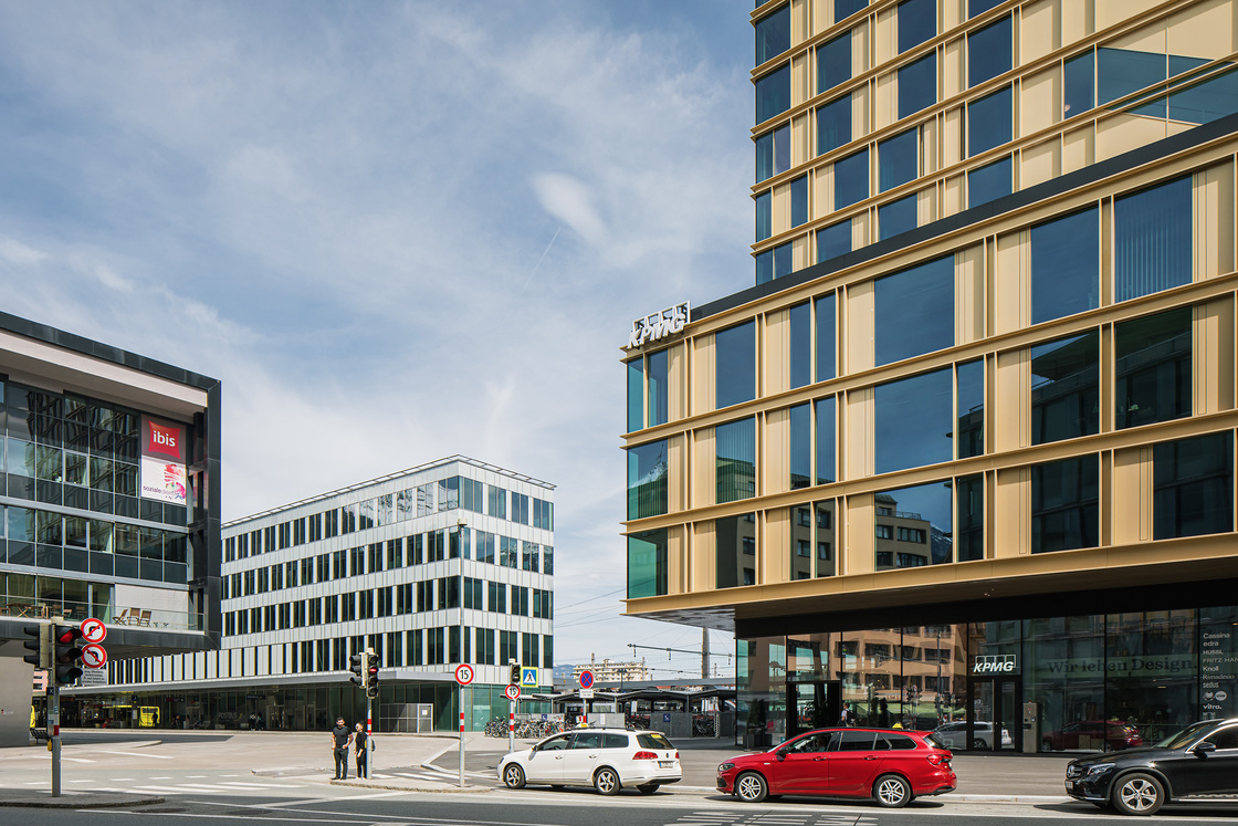 Ein Foto von Christian Flatscher