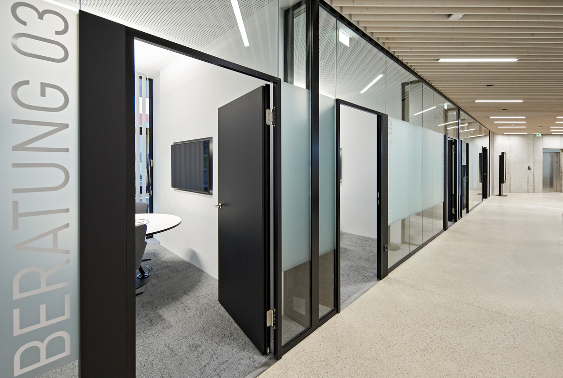 Ein Foto von Toni Rappersberger