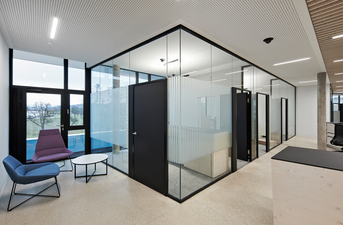 Ein Foto von Toni Rappersberger