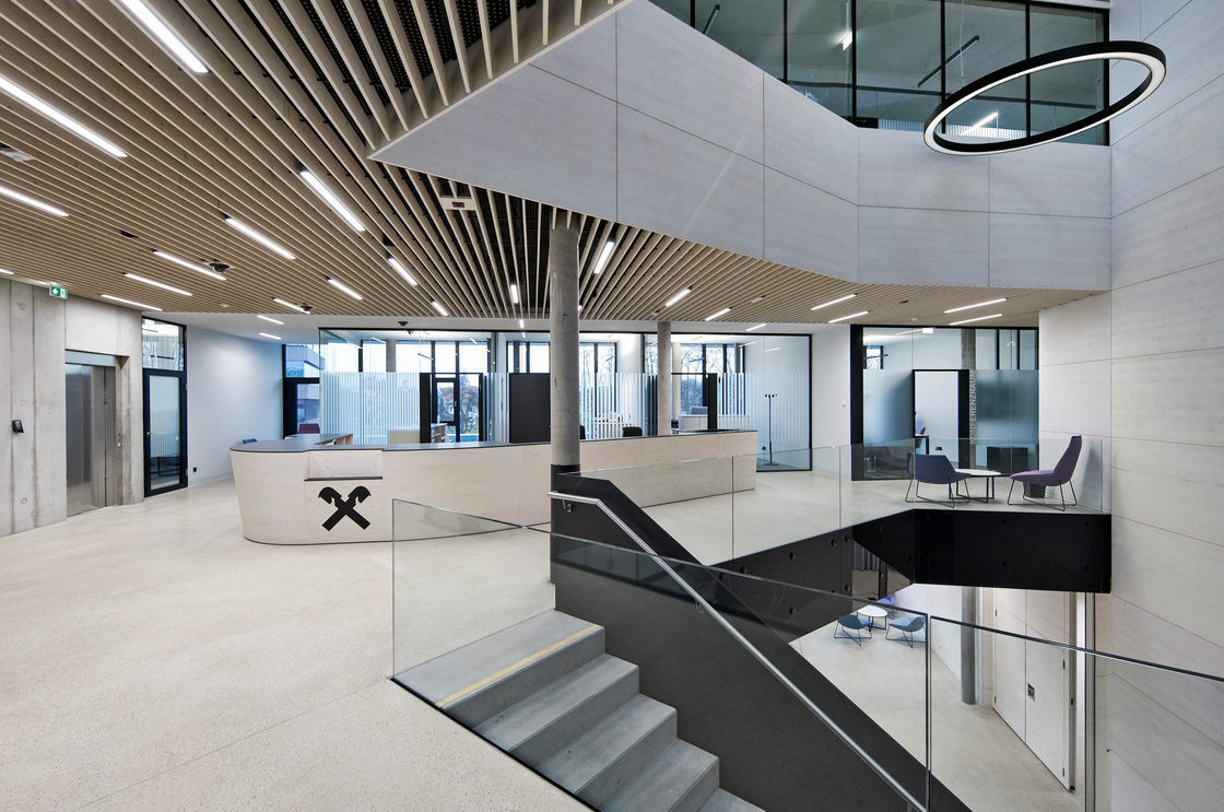 Ein Foto von Toni Rappersberger