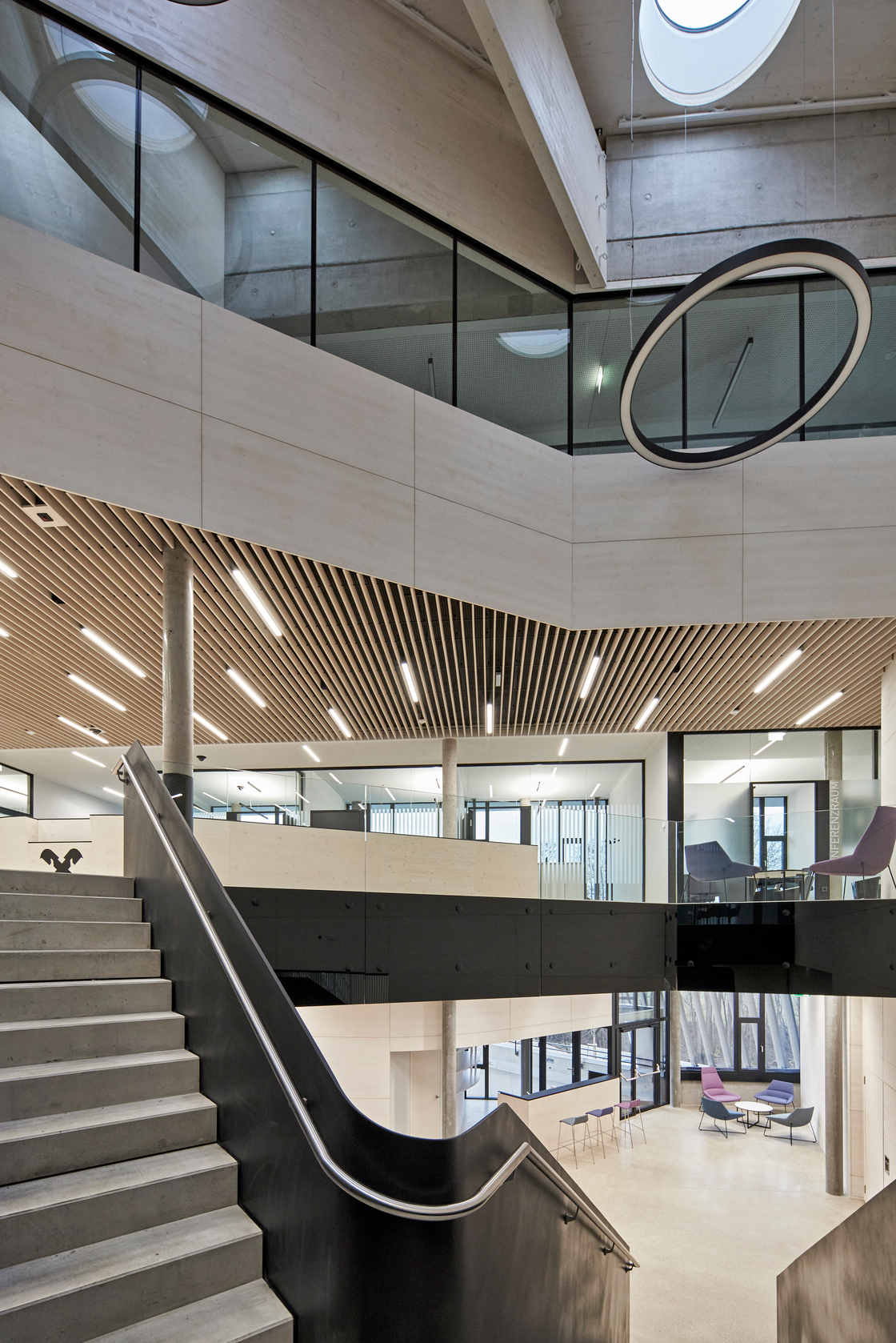 Ein Foto von Toni Rappersberger