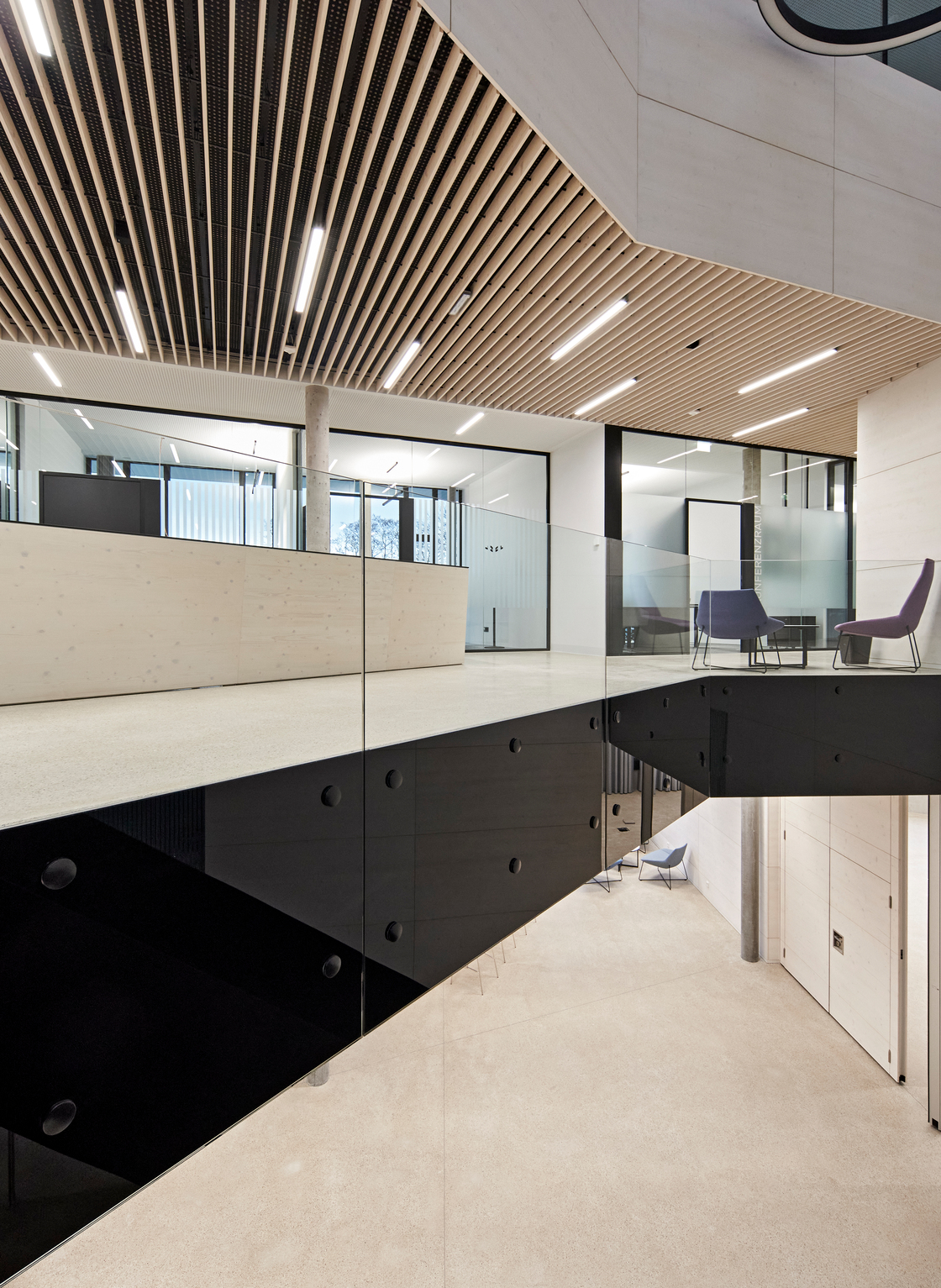 Ein Foto von Toni Rappersberger