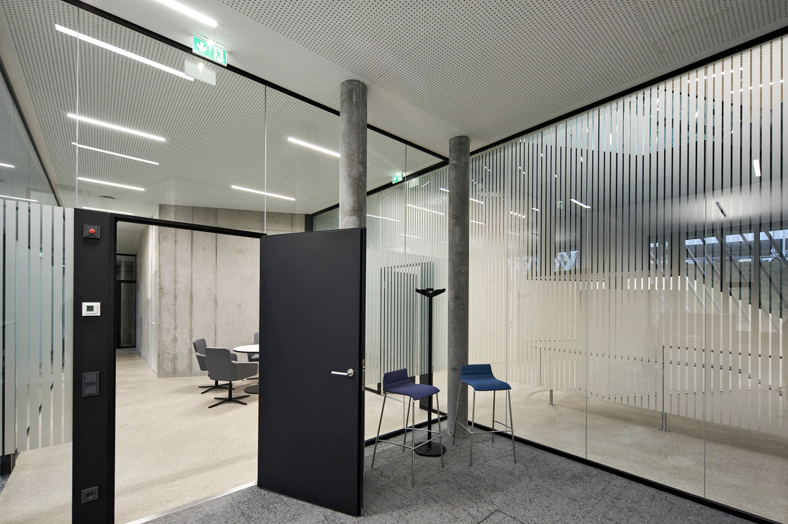 Ein Foto von Toni Rappersberger