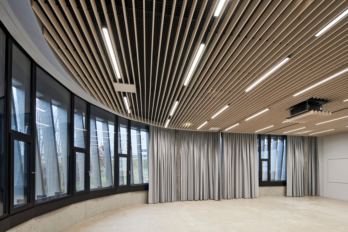 Ein Foto von Toni Rappersberger