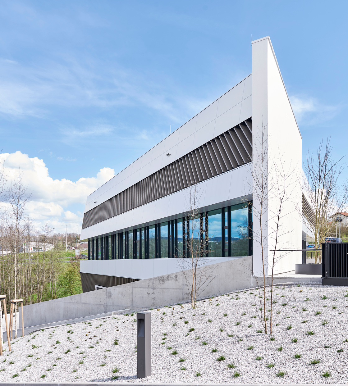 Ein Foto von Toni Rappersberger