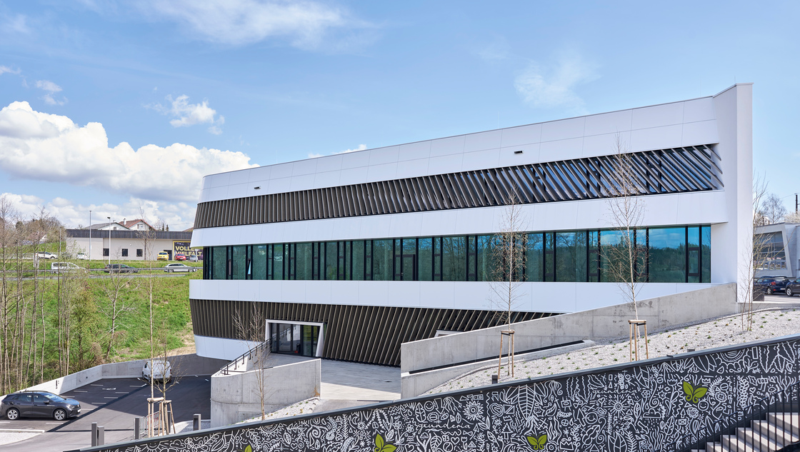 Ein Foto von Toni Rappersberger