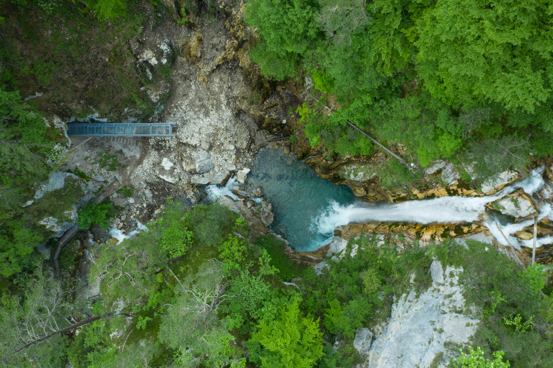 Ein Foto von Christian Brandstätter