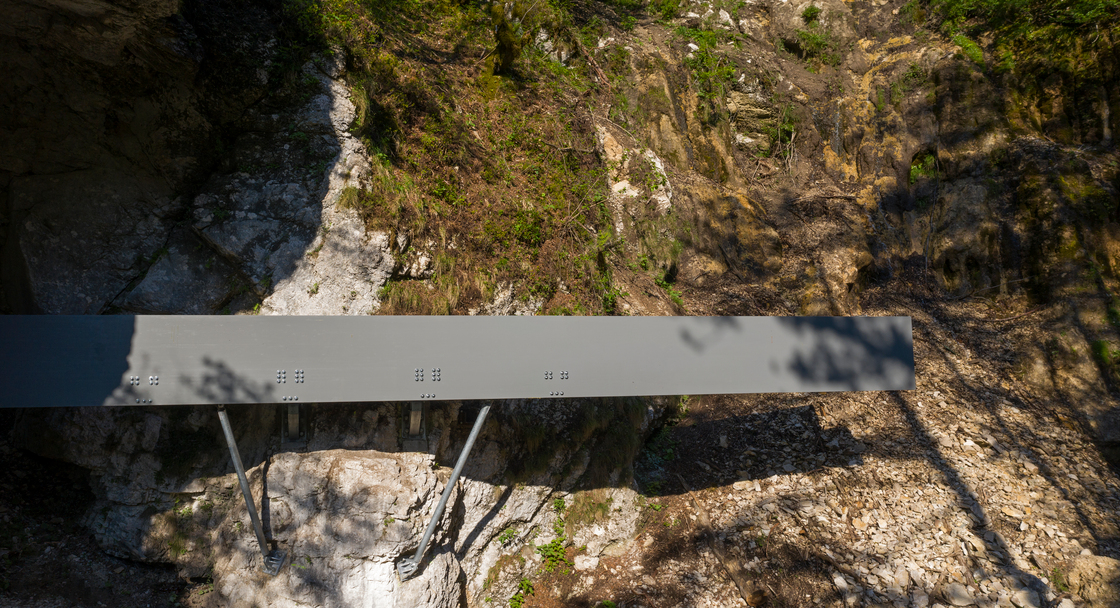 Ein Foto von Christian Brandstätter