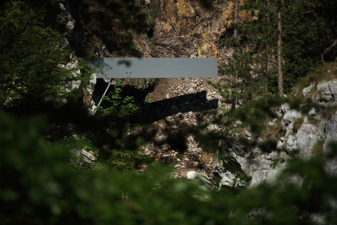 Ein Foto von Christian Brandstätter