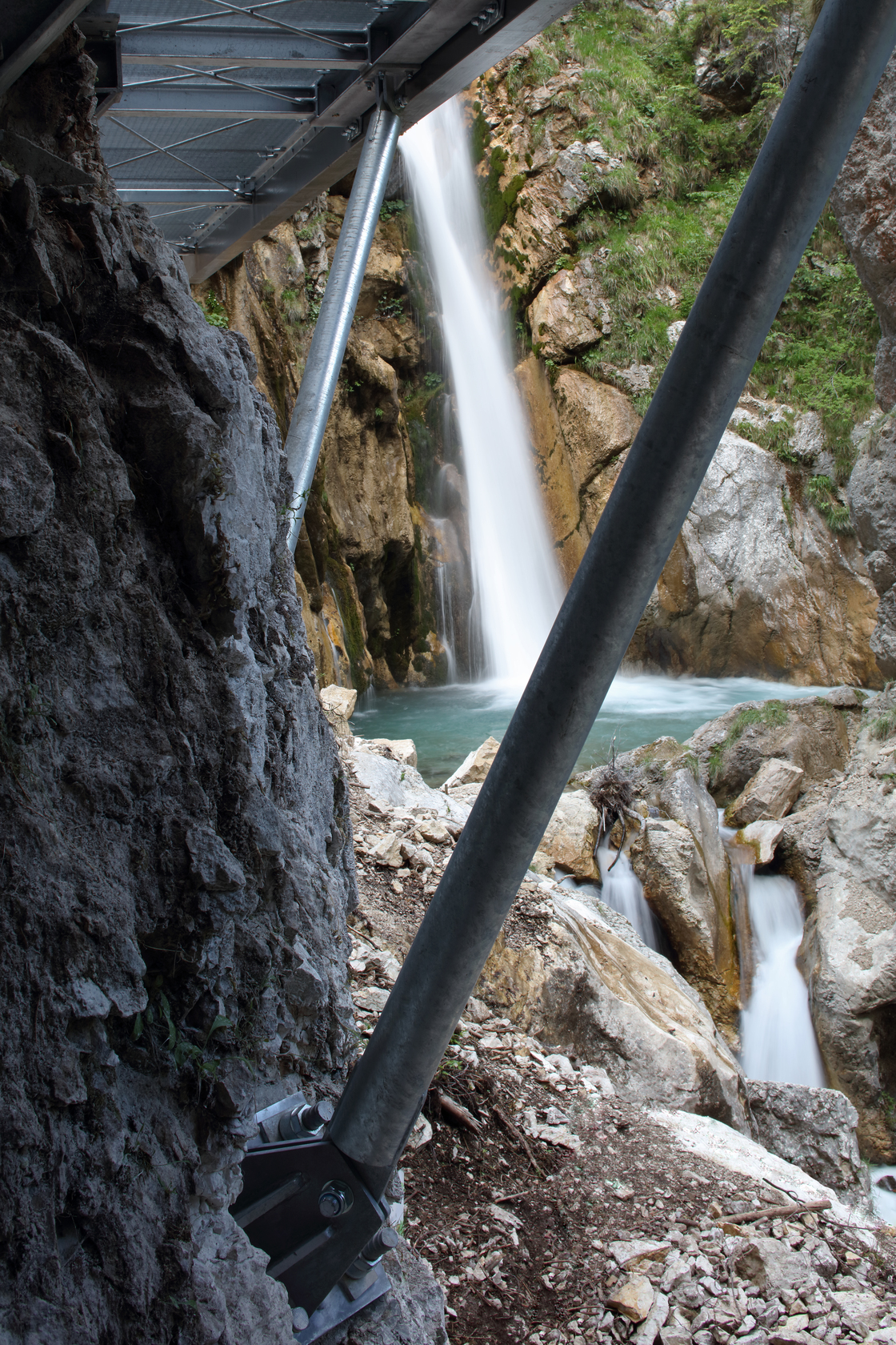 Ein Foto von Christian Brandstätter