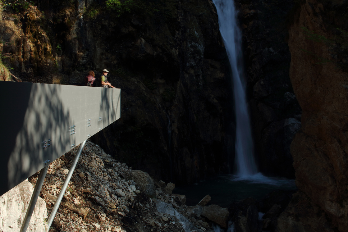 Ein Foto von Christian Brandstätter