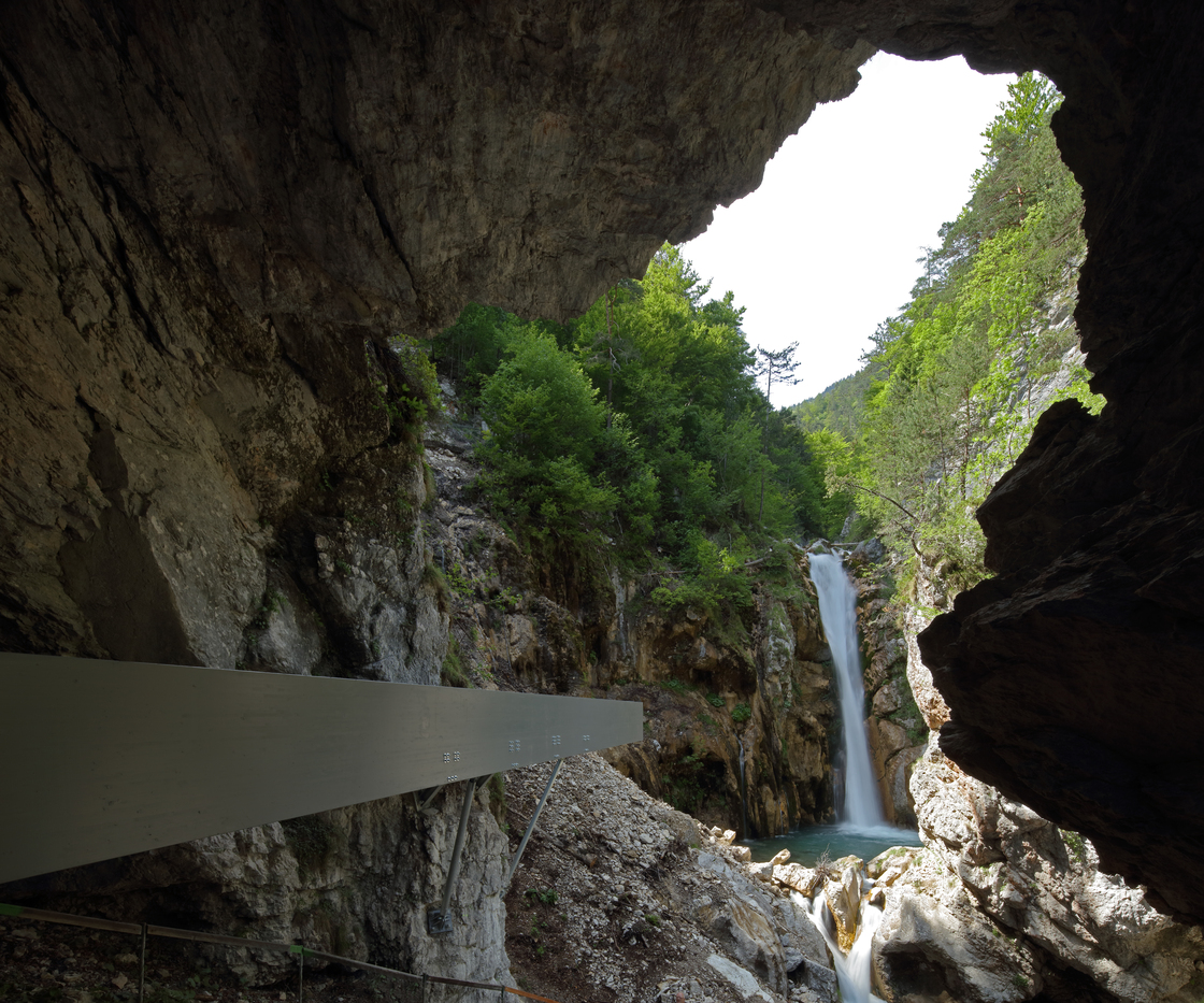 Ein Foto von Christian Brandstätter