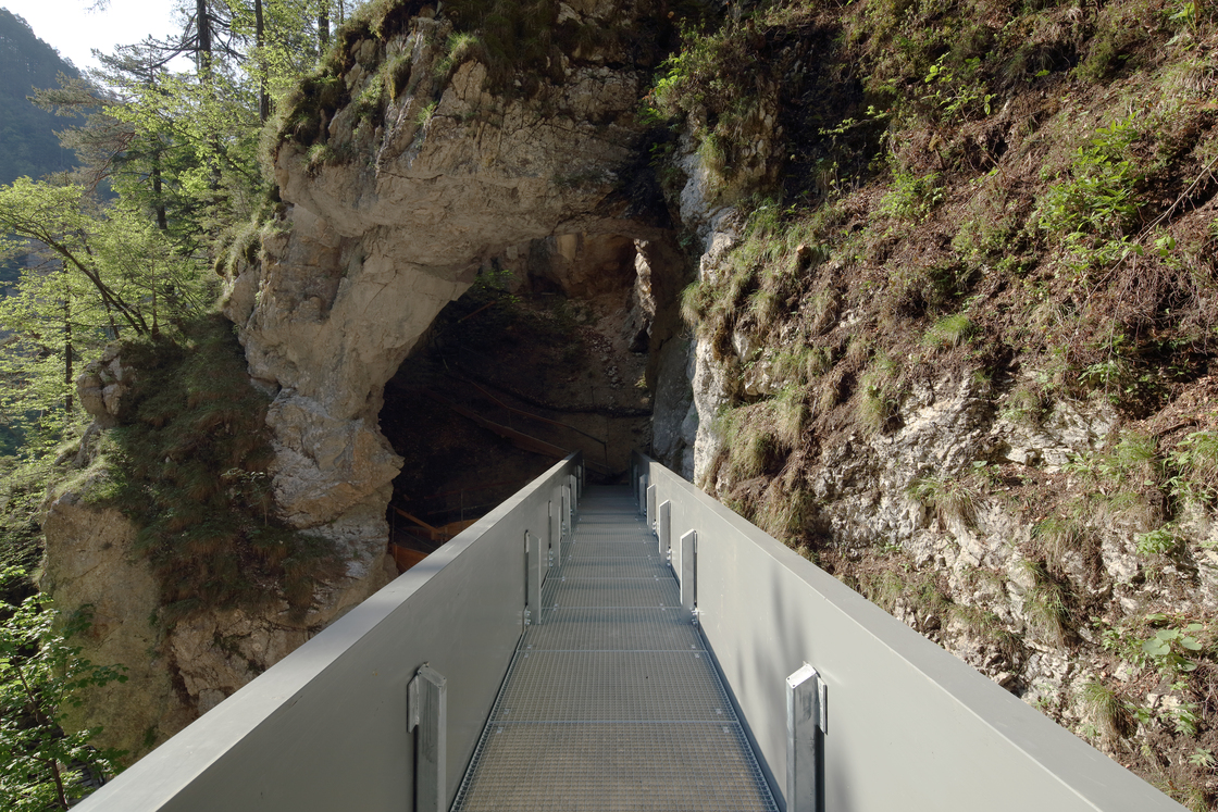 Ein Foto von Christian Brandstätter