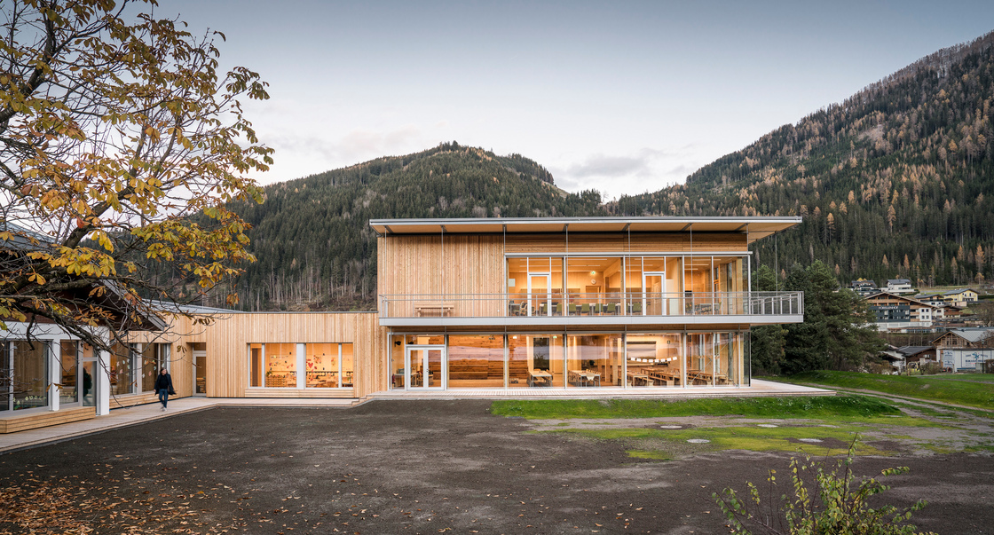 Ein Foto von Albrecht Imanuel Schnabel