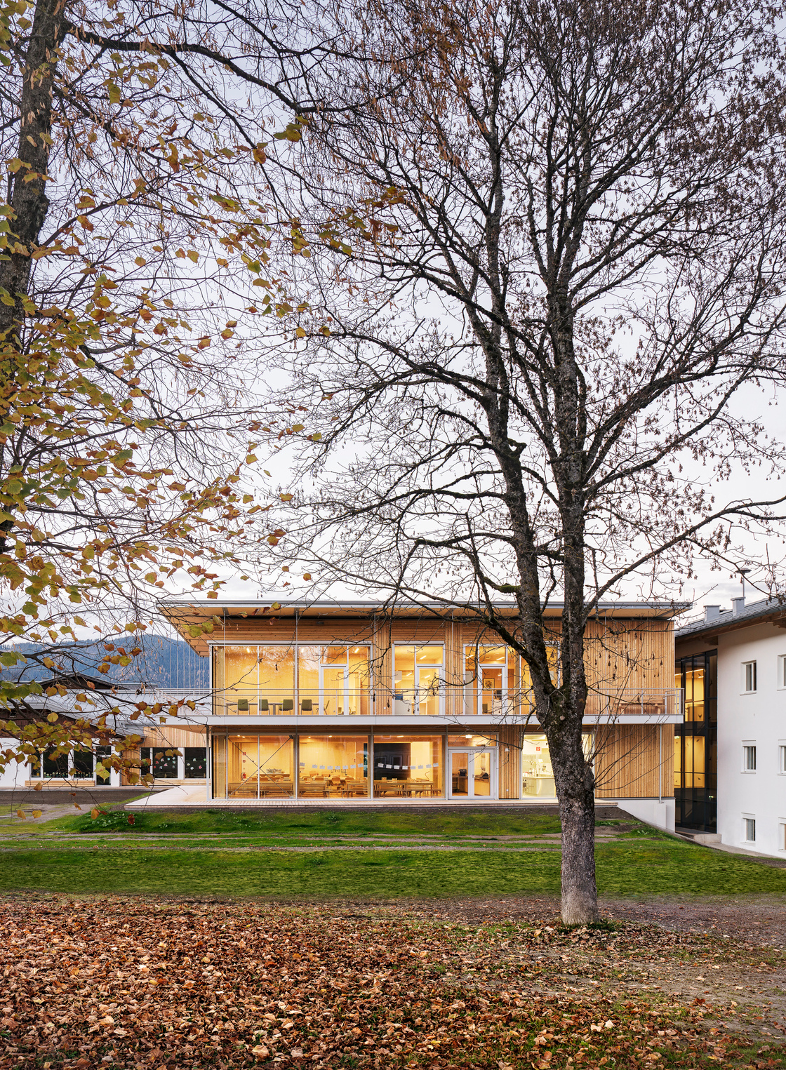 Ein Foto von Albrecht Imanuel Schnabel