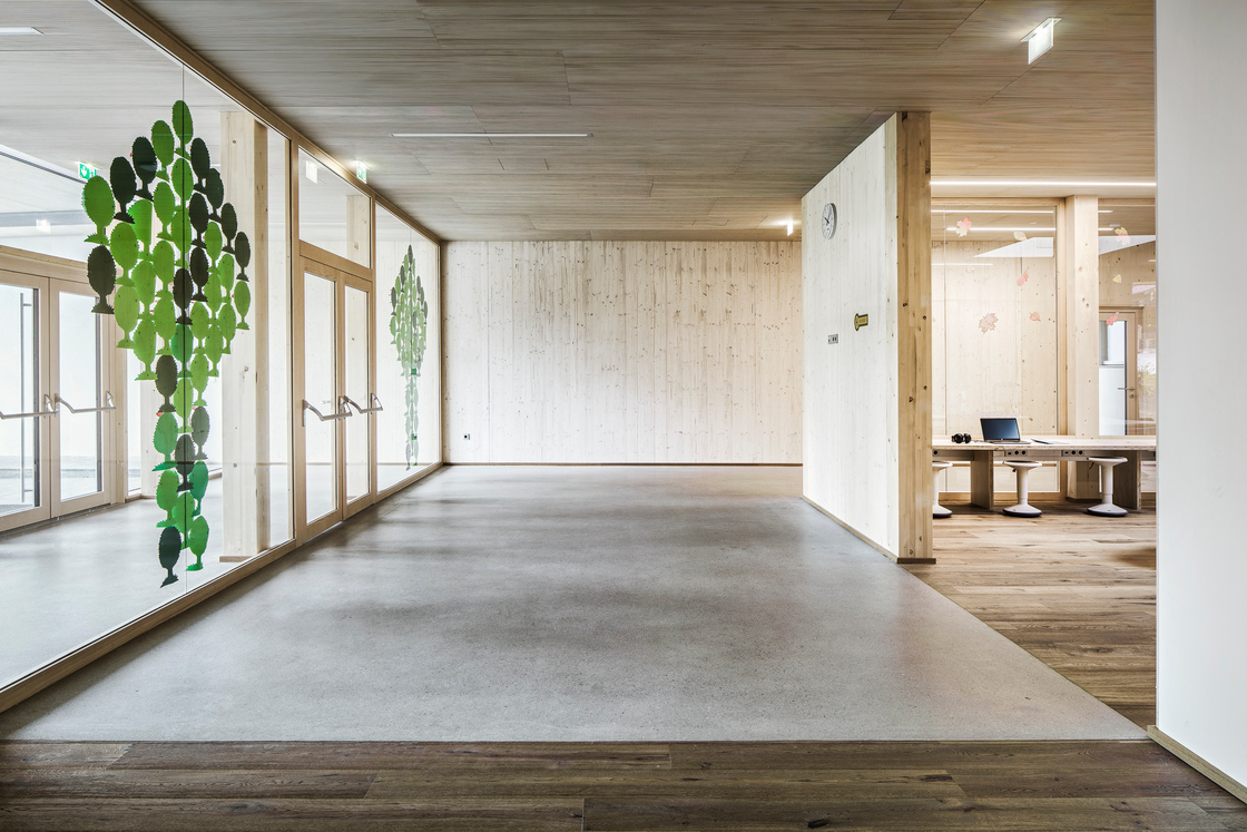 Ein Foto von Albrecht Imanuel Schnabel