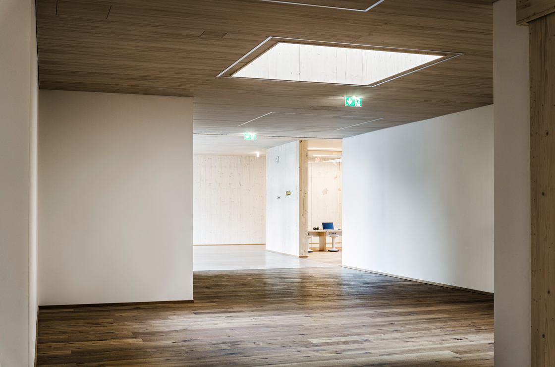 Ein Foto von Albrecht Imanuel Schnabel