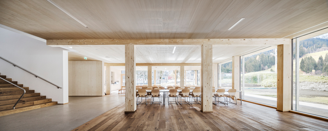 Ein Foto von Albrecht Imanuel Schnabel