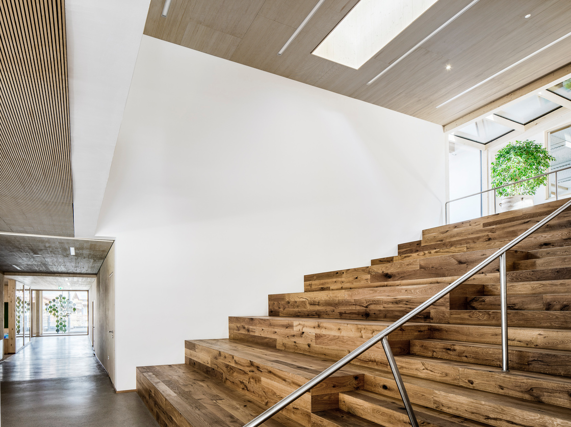 Ein Foto von Albrecht Imanuel Schnabel