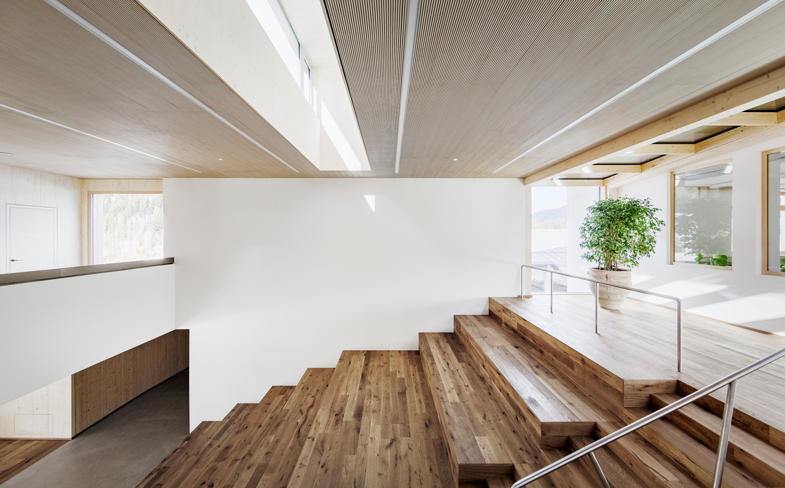 Ein Foto von Albrecht Imanuel Schnabel