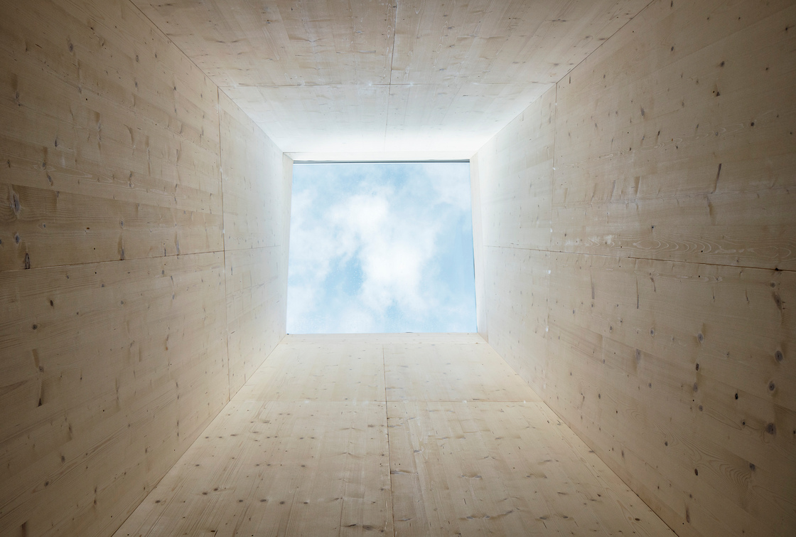 Ein Foto von Albrecht Imanuel Schnabel