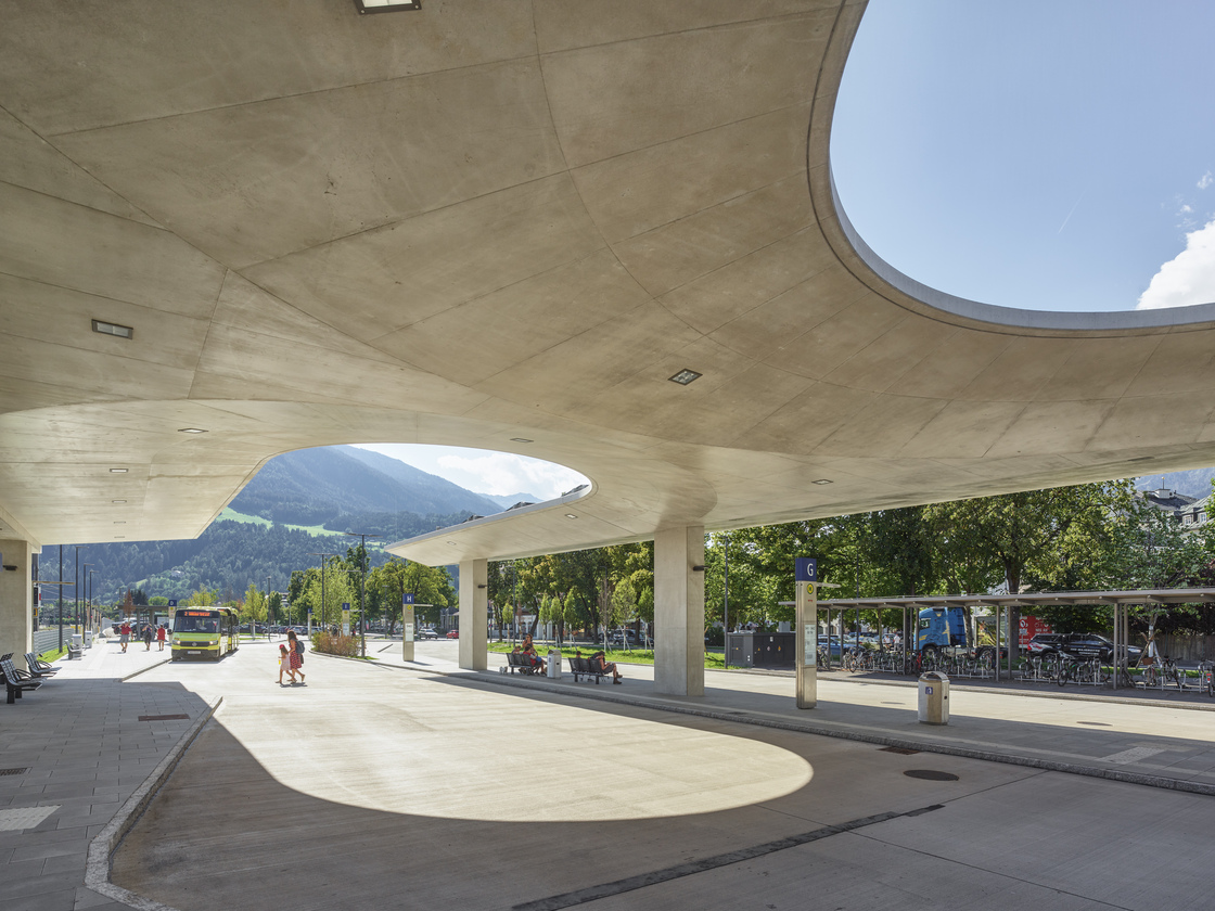 Ein Foto von Kurt Hörbst