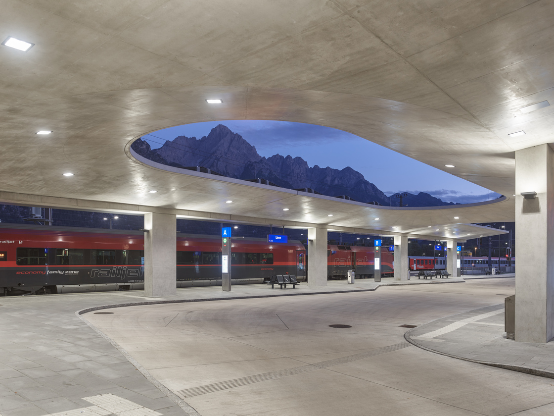 Ein Foto von Kurt Hörbst