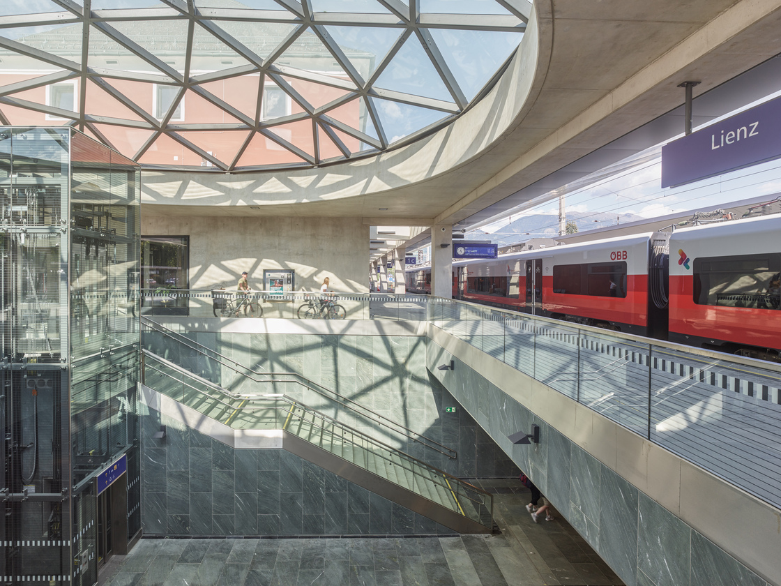 Ein Foto von Kurt Hörbst