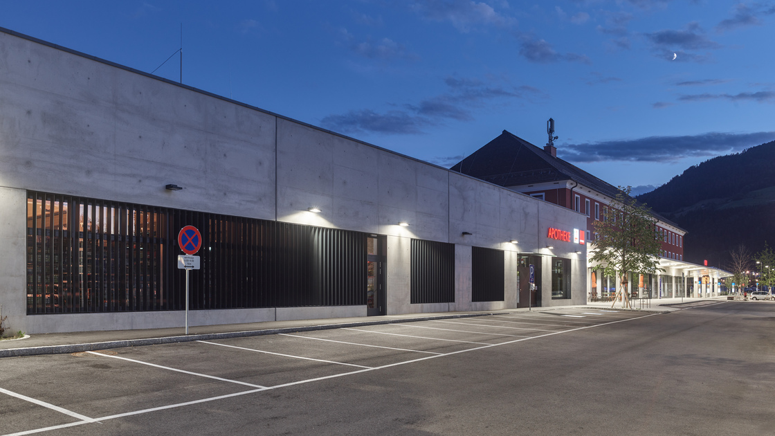 Ein Foto von Kurt Hörbst