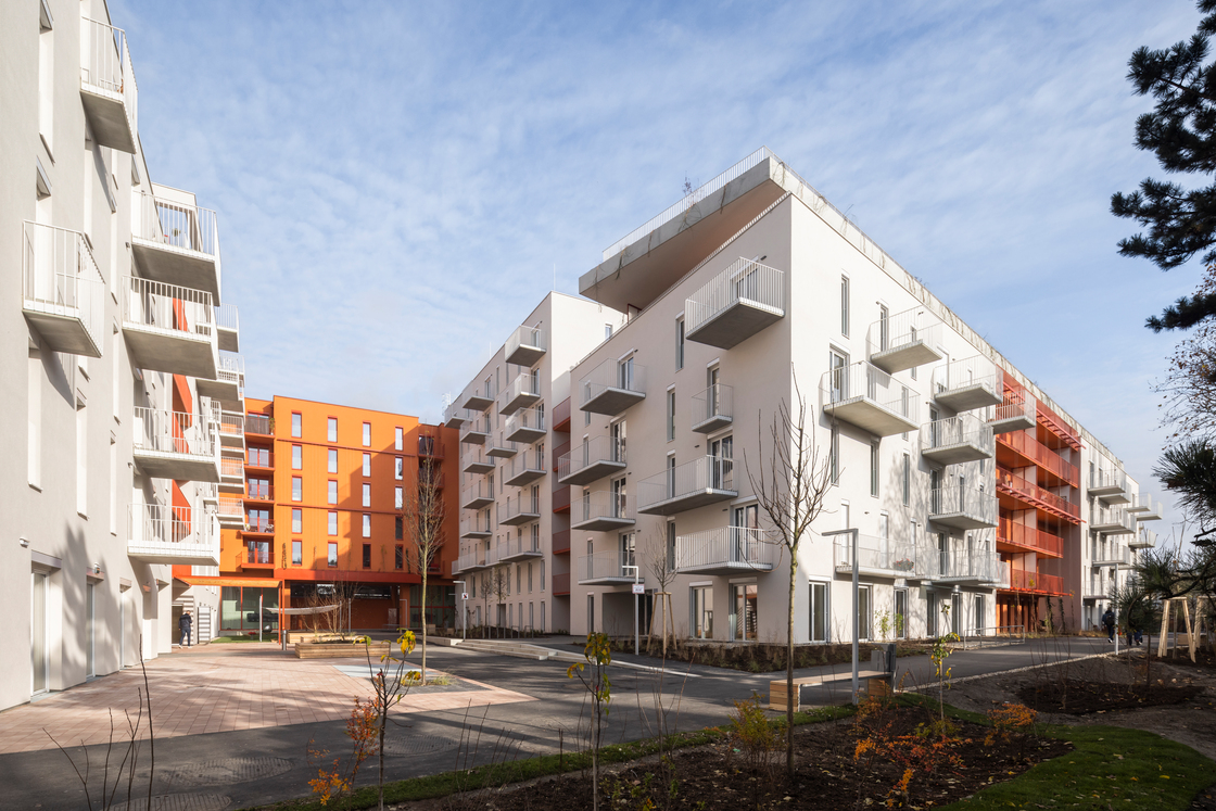 Ein Foto von Daniel Hawelka