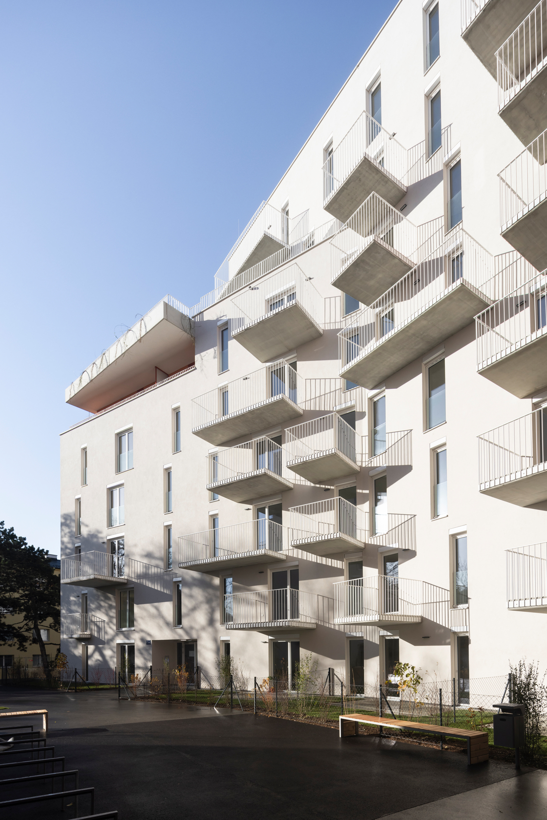 Ein Foto von Daniel Hawelka