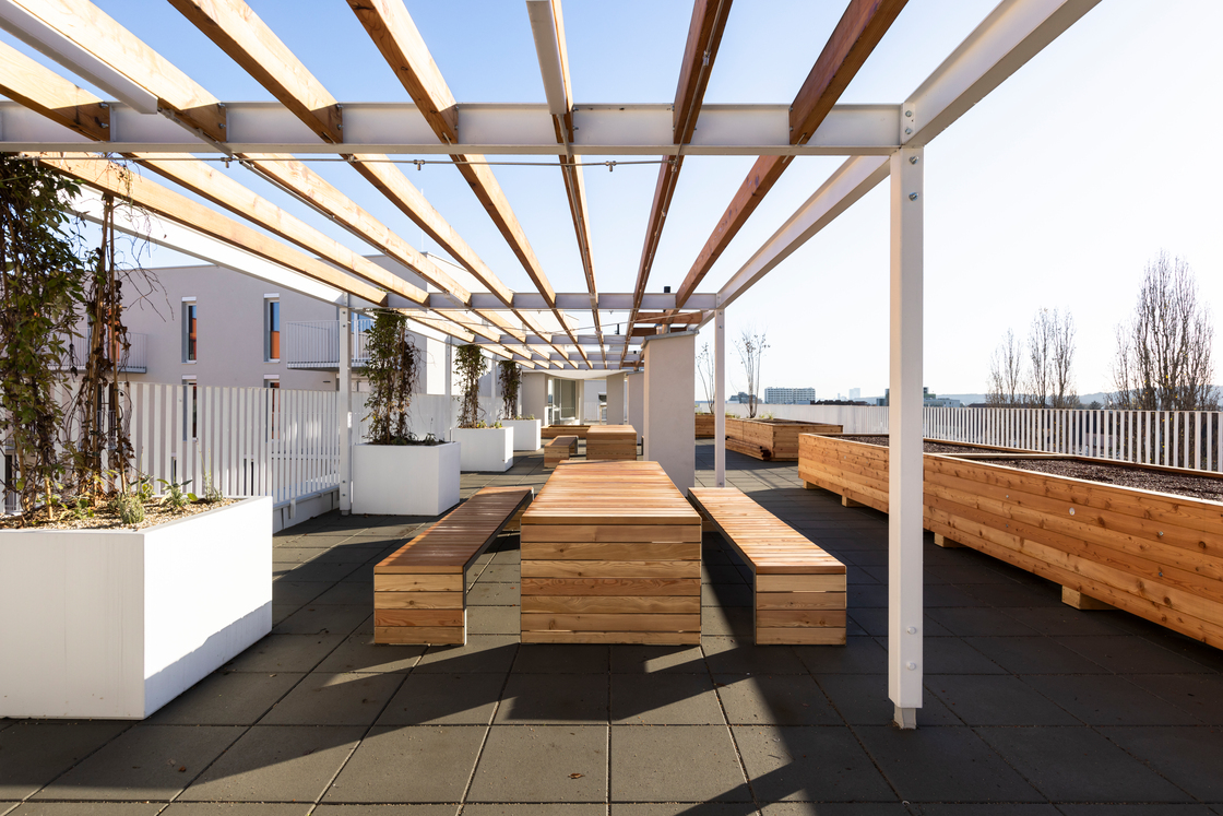 Ein Foto von Daniel Hawelka